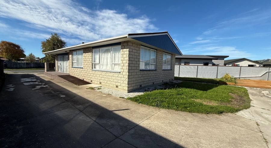  at 30 Claymore Street, Woolston, Christchurch City, Canterbury