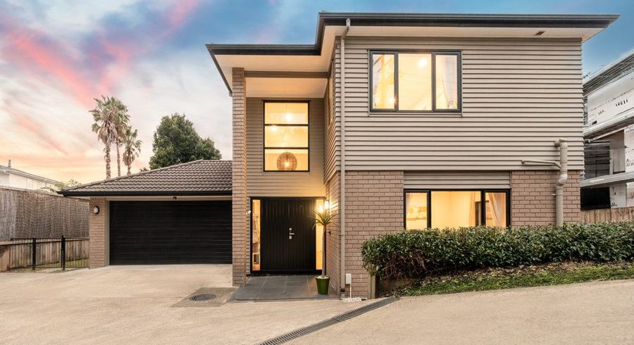  at 2 Greville Road, Pinehill, North Shore City, Auckland