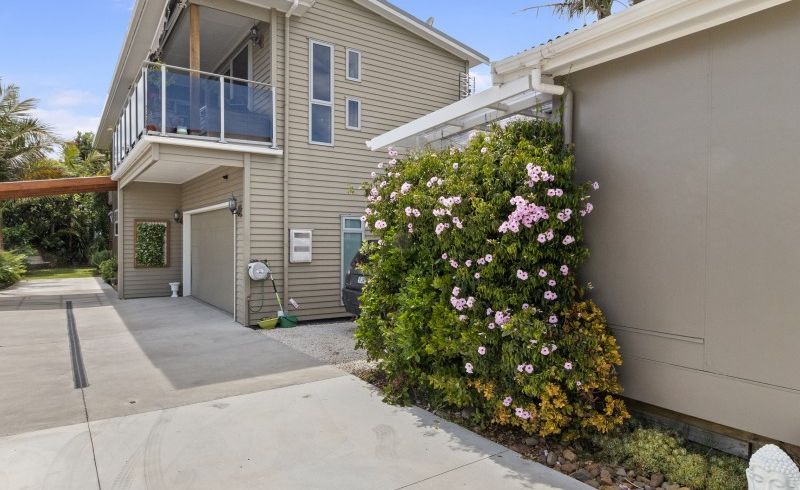  at 17A Tatai Road, Bowentown, Waihi Beach