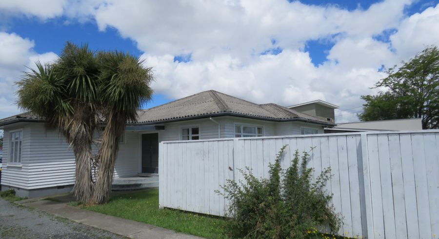  at 52a Waimairi Road, Upper Riccarton, Christchurch City, Canterbury