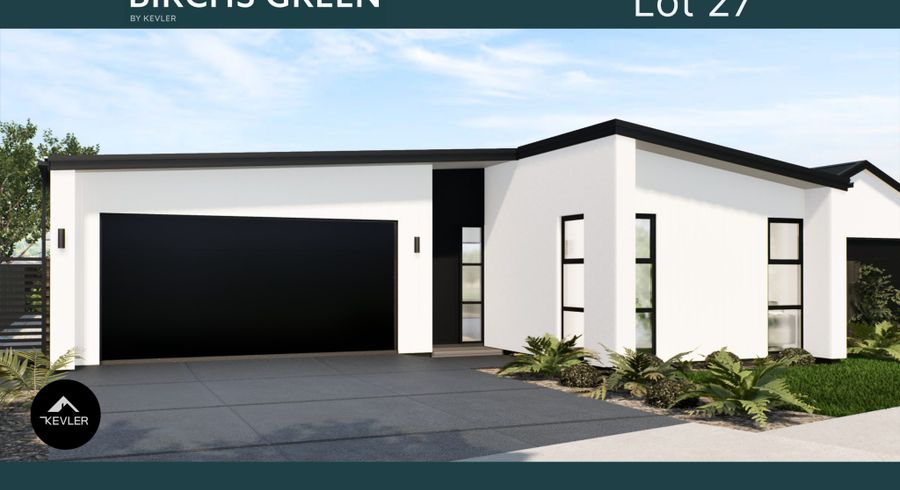  at Birchs Road, Prebbleton, Selwyn, Canterbury