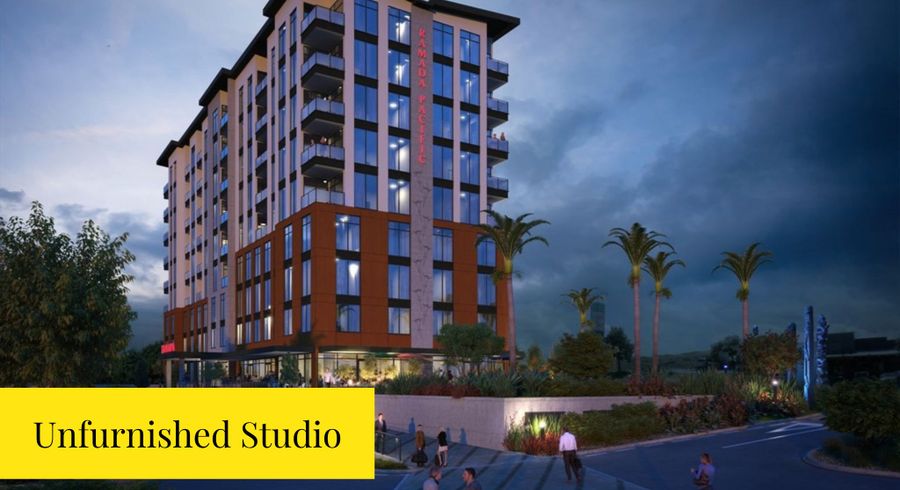  at 808A/770 Great South Road, Manukau, Manukau City, Auckland