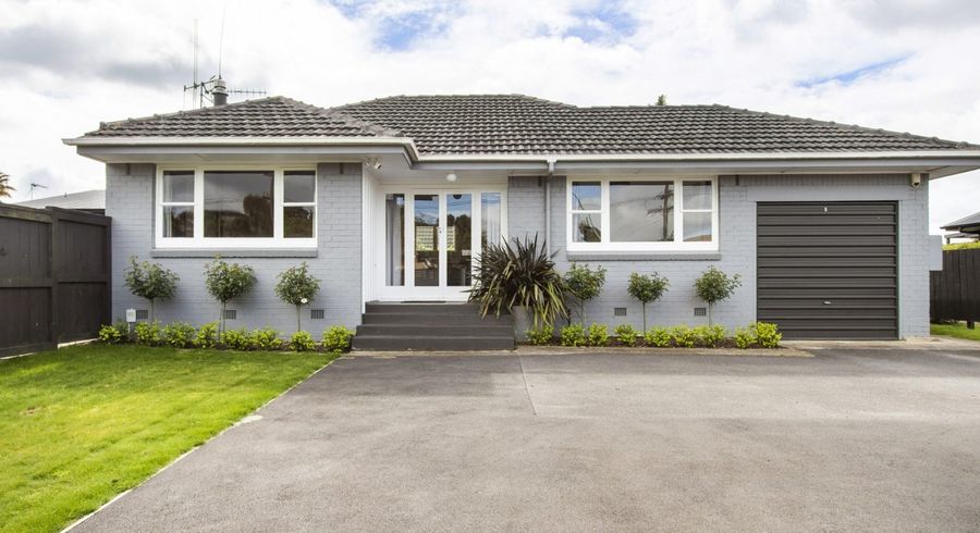  at 68 Beerescourt Road, Beerescourt, Hamilton