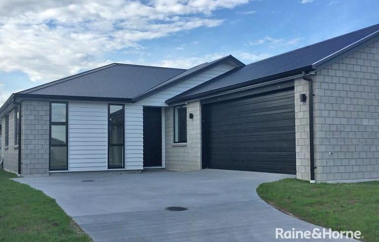  at 37 Livingstone Drive, Papamoa Beach, Tauranga, Bay Of Plenty