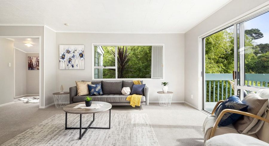  at 98 Spinella Drive, Bayview, North Shore City, Auckland