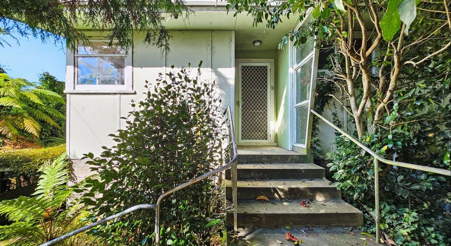  at 72 Gordon Road, Western Heights, Rotorua