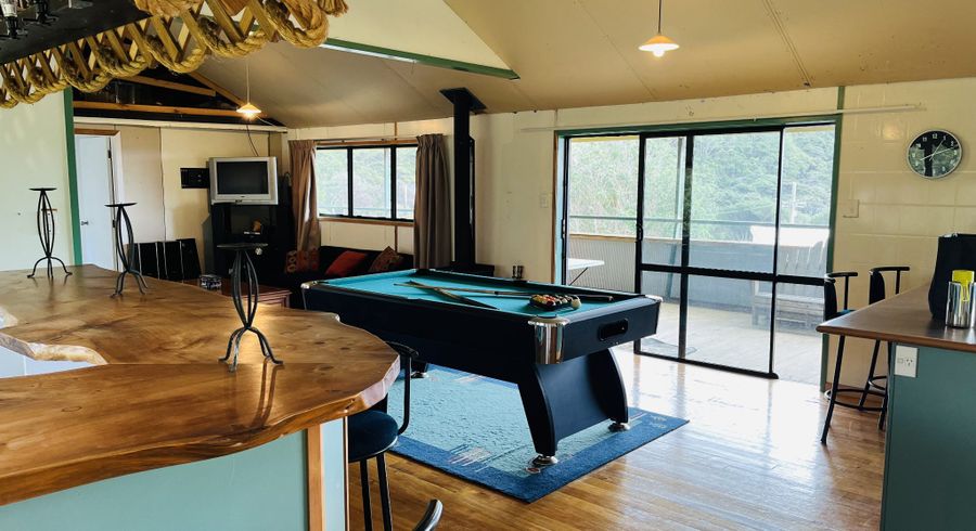  at 29 Dale Road, Dargaville, Kaipara, Northland