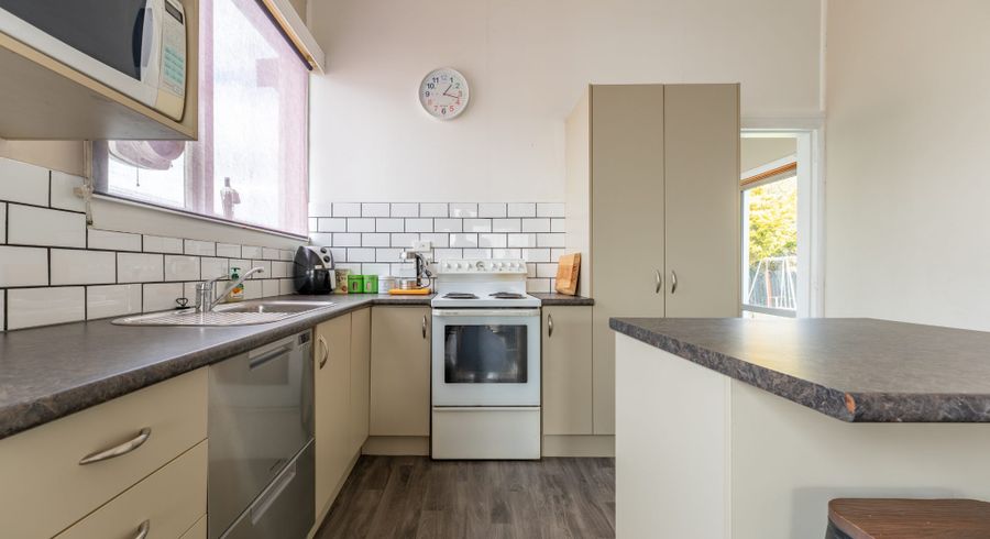  at 292 Otipua Road, Highfield, Timaru, Canterbury