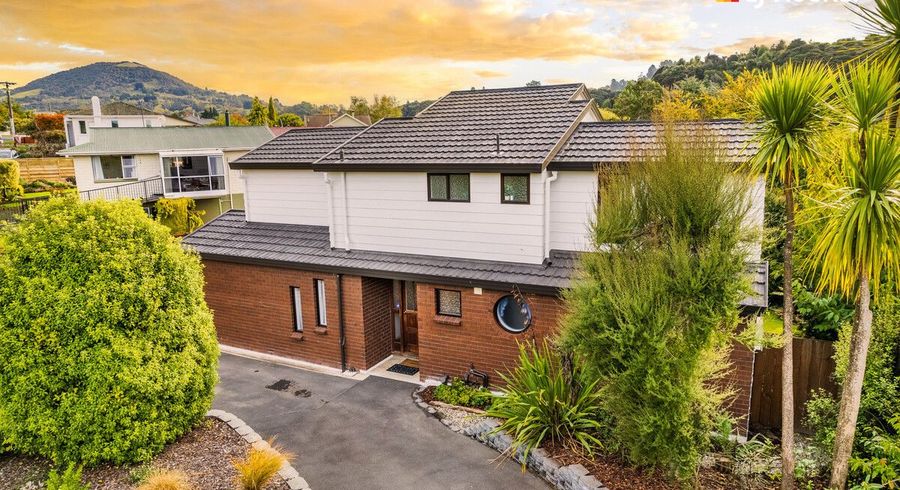  at 59A Martin Road, Fairfield, Dunedin