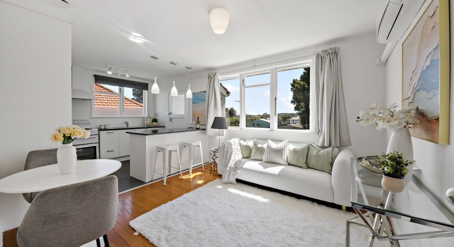  at 35 Taniwha Street, Wai o Taiki Bay, Auckland