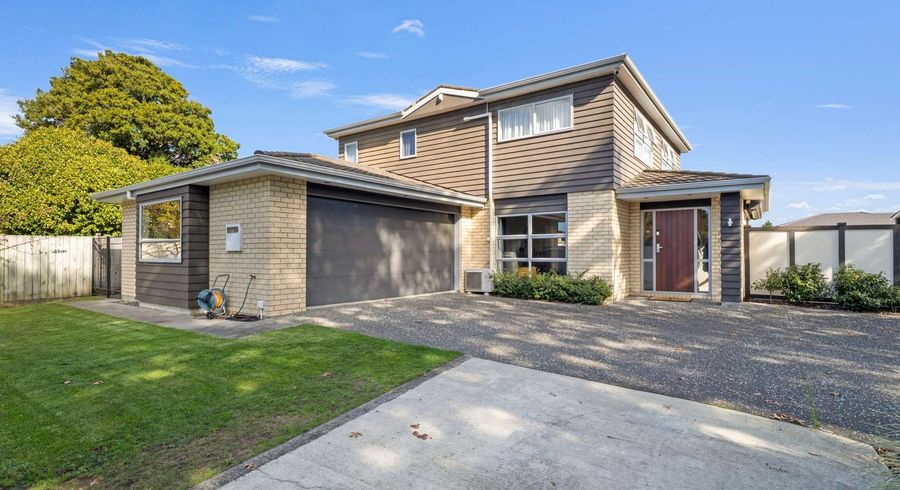  at 151 Great North Road, Otamatea, Whanganui, Manawatu / Whanganui