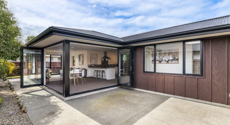  at 75B Vivian Street, Burwood, Christchurch City, Canterbury