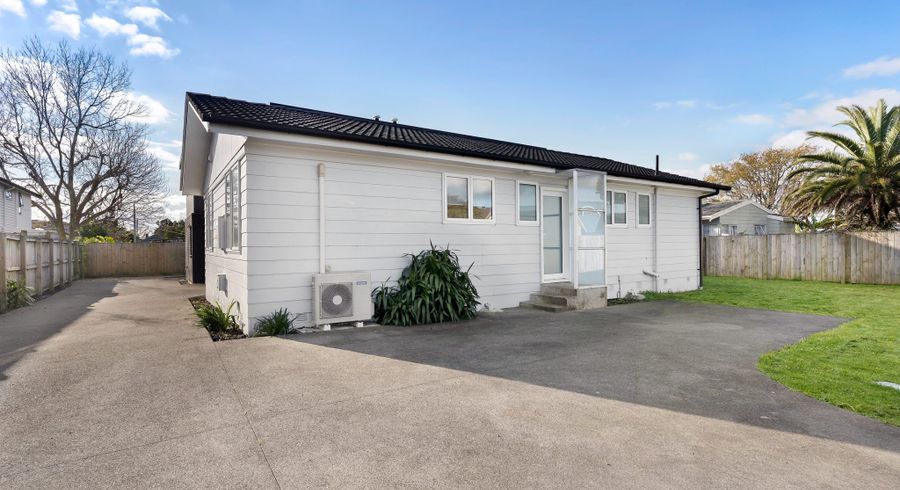  at 14 Hilda Road, Mangere East, Manukau City, Auckland