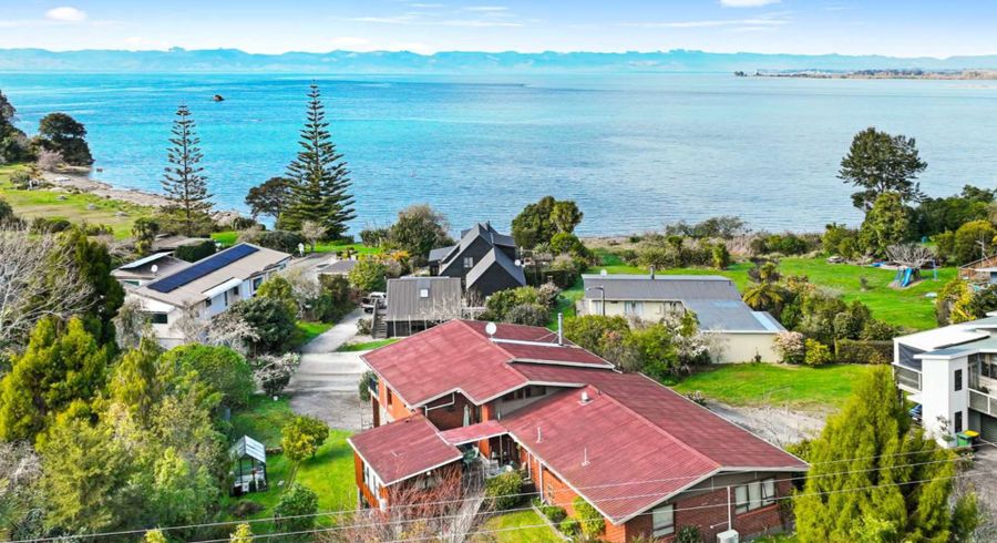  at 392 Riwaka-Kaiteriteri Road, Kaiteriteri, Tasman, Nelson / Tasman