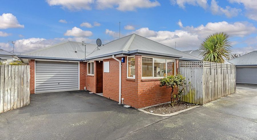  at 35 Winton St, St. Albans, Christchurch City, Canterbury