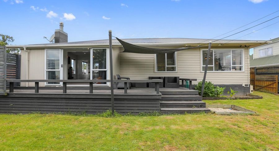  at 23B Larcy Road, Lynmore, Rotorua