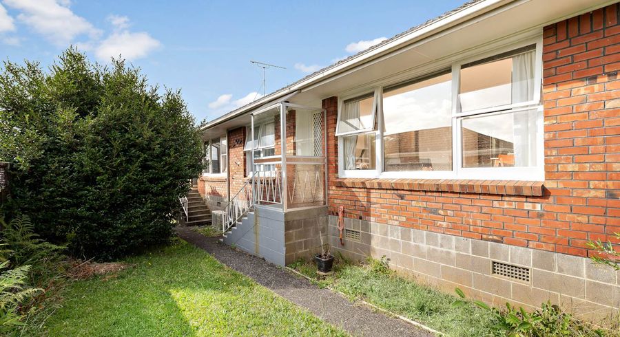  at 3/47 Karaka Street, Takapuna, Auckland