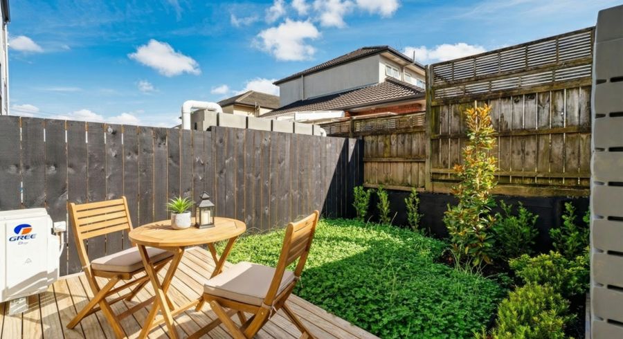  at 3/44 Waipuna Road, Mount Wellington, Auckland City, Auckland