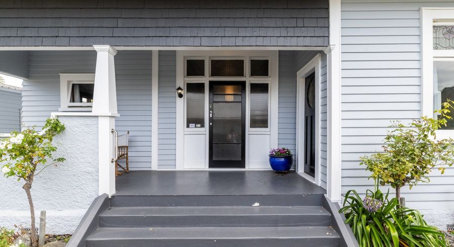  at 89 Georges Drive, Napier South, Napier, Hawke's Bay