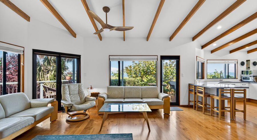  at 18A Harvey Road, Bluff Hill, Napier, Hawke's Bay