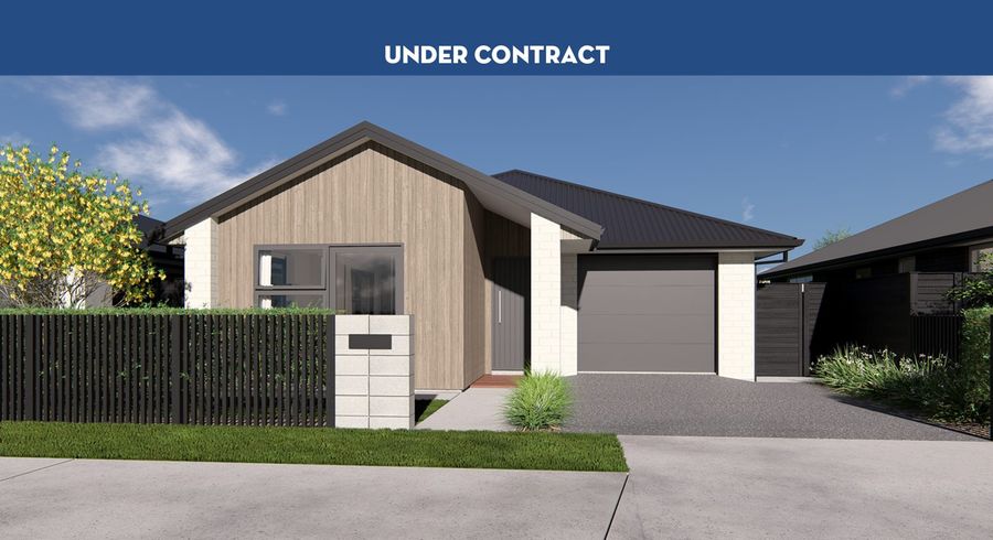  at Te Rina Boulevard, Omokoroa, Western Bay Of Plenty, Bay Of Plenty