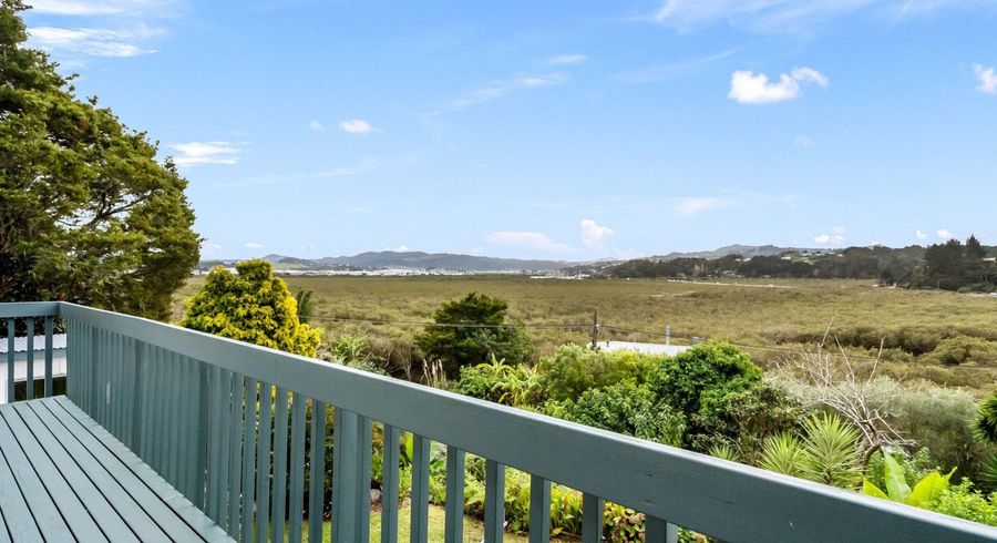  at 7 Waimahanga Road, Onerahi, Whangarei