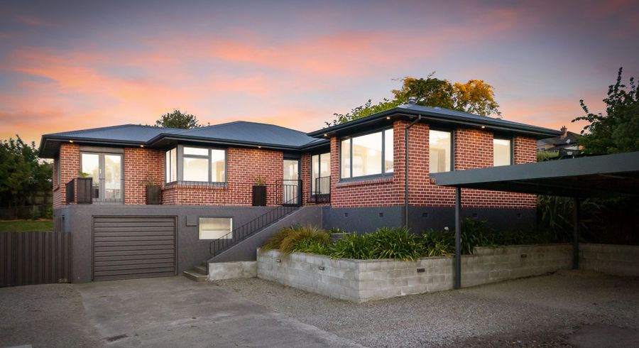  at 29A Nile Street, Highfield, Timaru, Canterbury