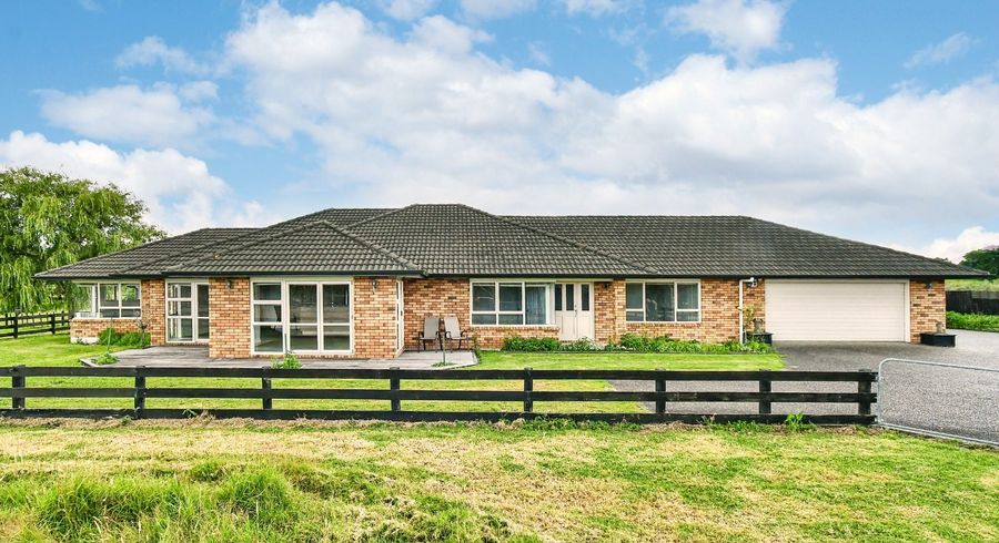  at 768 Papakura Clevedon Road, Ardmore, Papakura, Auckland