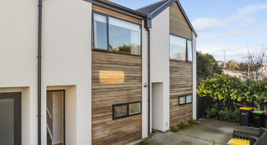  at 9 Edmund Anscombe Place, Caversham, Dunedin, Otago