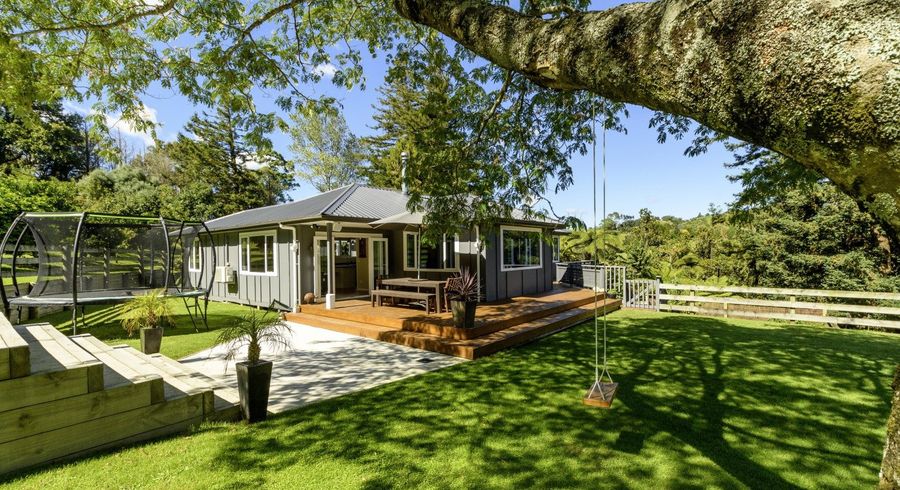  at 112 Ruahihi Road, Lower Kaimai, Western Bay Of Plenty, Bay Of Plenty