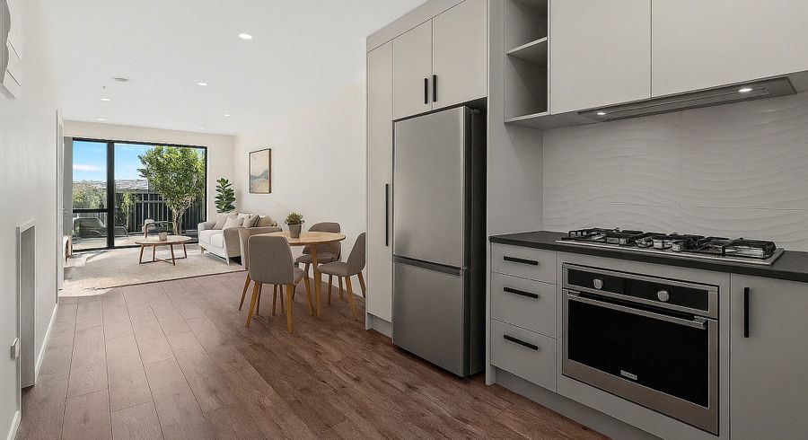  at 67 Walsh Road, Papakura, Papakura, Auckland