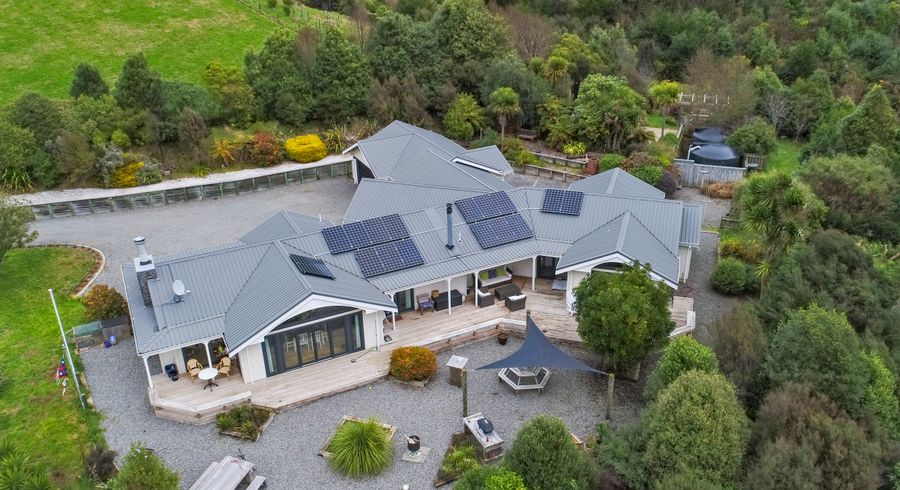  at 31B Kakariki Way, Whitemans Valley, Upper Hutt