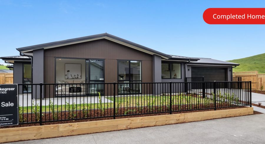  at 219 Adler Drive, Ohauiti, Tauranga, Bay Of Plenty