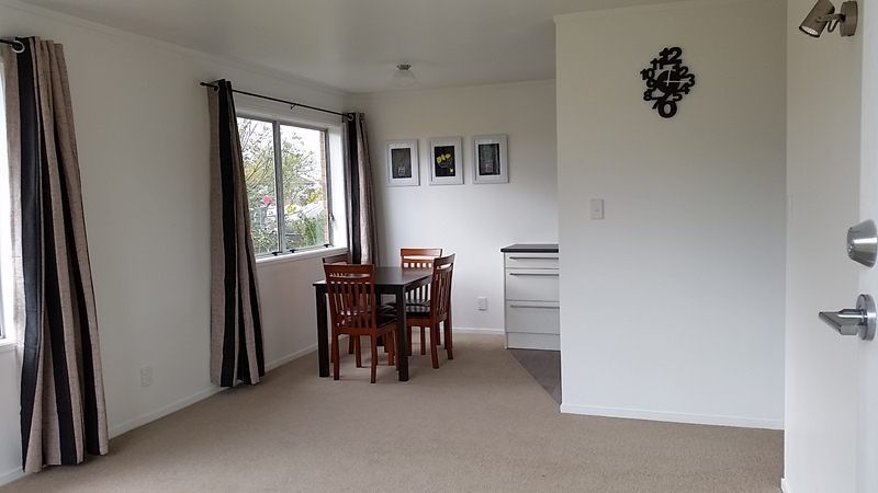  at 1/18 Harwood Road, Mount Wellington, Auckland City, Auckland