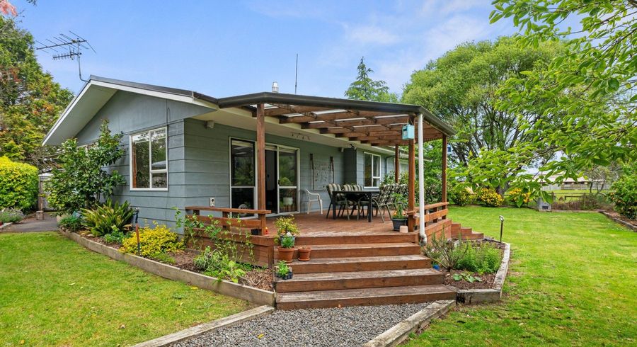  at 83 Aquarius Drive, Kawaha Point, Rotorua