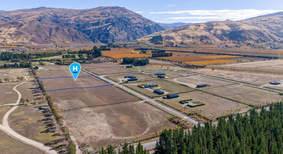  at 74 Stone Drive, River Terrace, Cromwell, Central Otago, Otago