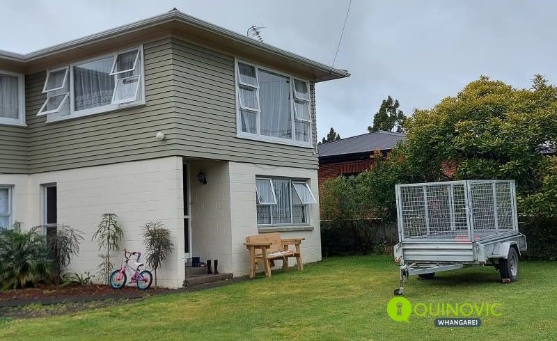  at 6 Titoki Place, Kensington, Whangarei, Northland