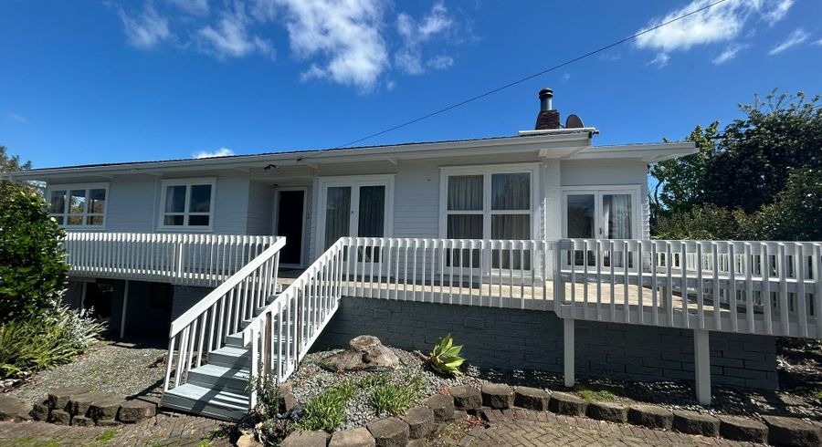 at 31 Trelawn Palce, Cockle Bay, Manukau City, Auckland