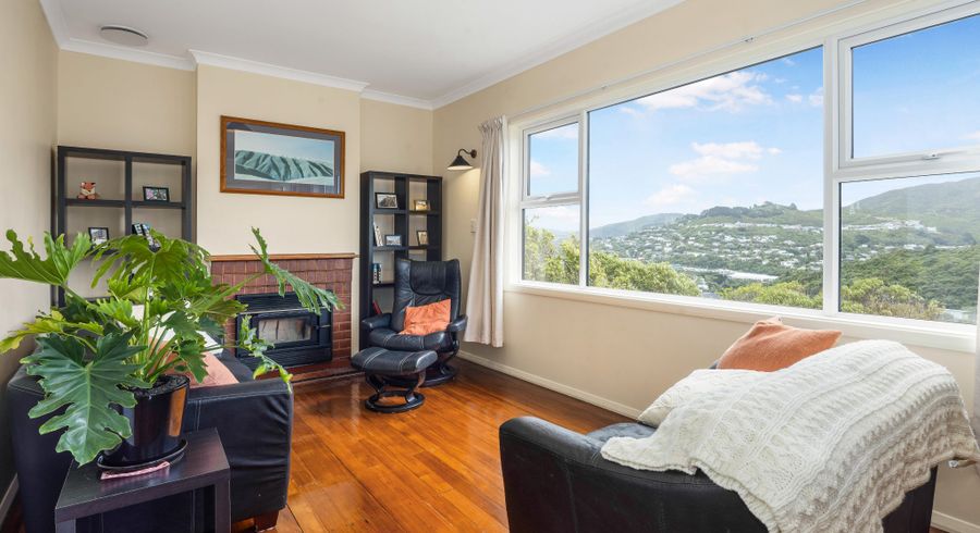  at 27 Quetta Street, Ngaio, Wellington, Wellington