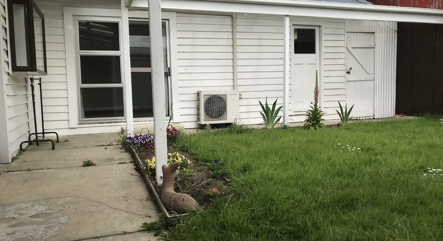  at 23 David Street, Caversham, Dunedin, Otago