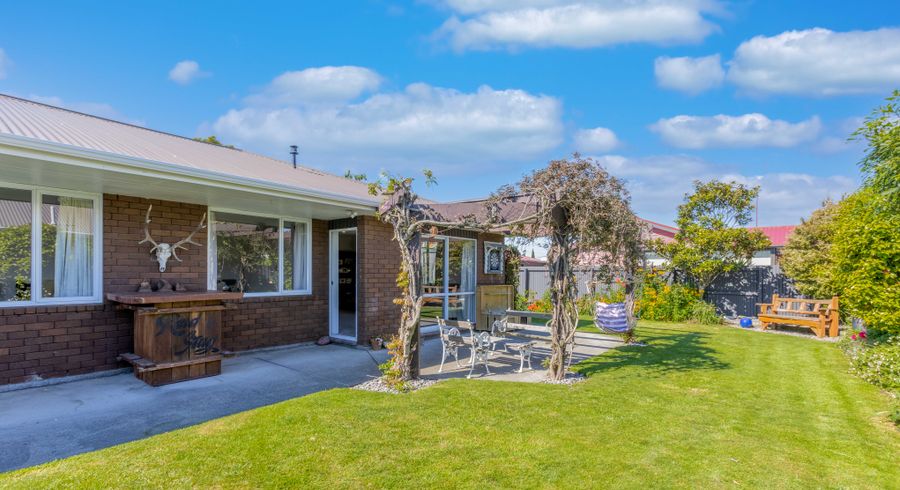  at 55C Halswell Road, Hillmorton, Christchurch
