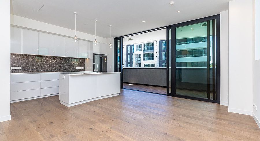  at 111/223B Greenlane West, Epsom, Auckland City, Auckland