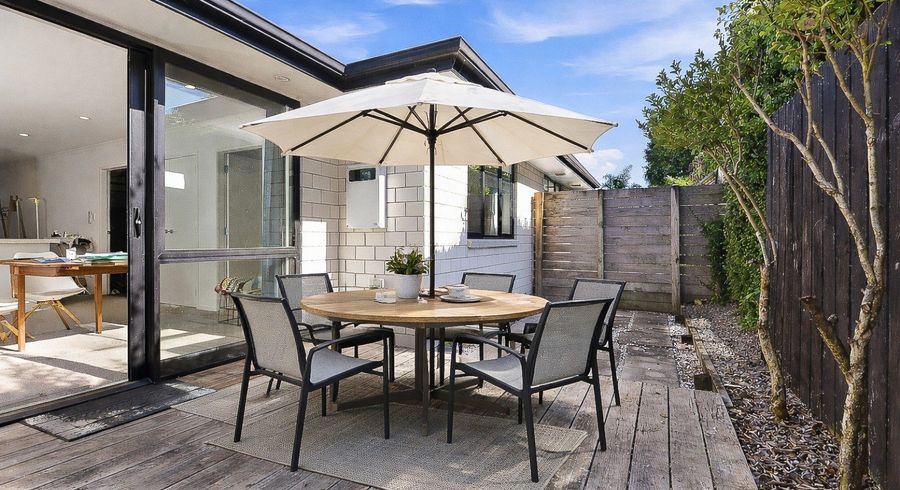  at 4/60 Boundary Road, Claudelands, Hamilton, Waikato