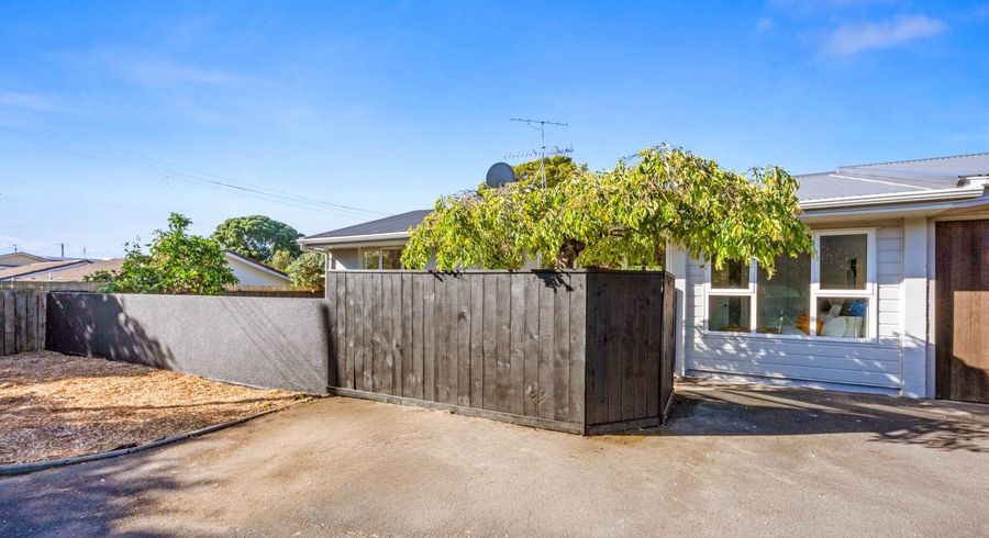  at 1/23A Rutland Road, Mount Wellington, Auckland City, Auckland