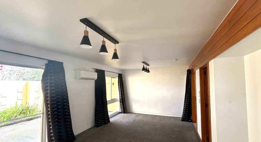  at 1/271 Worcester Street, City Centre, Christchurch City, Canterbury