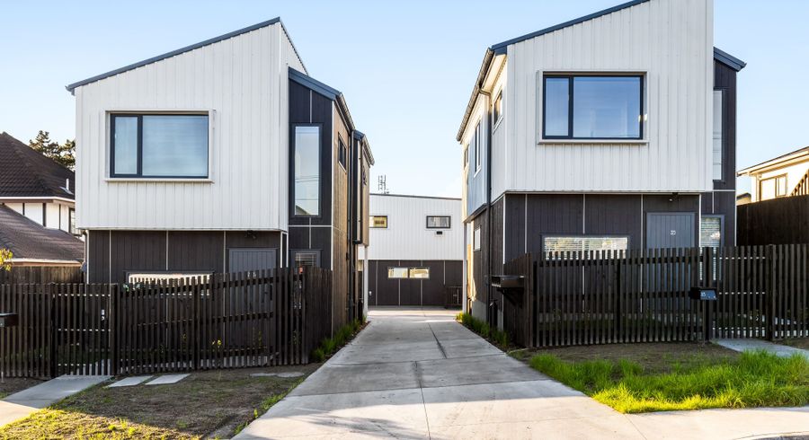  at 223 Manuka Road, Bayview, North Shore City, Auckland