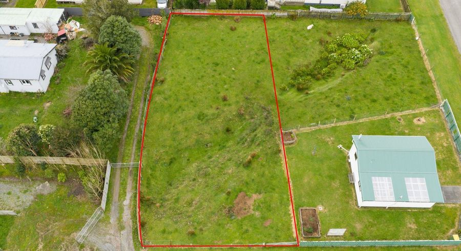  at 17 Churchill Crescent, Shannon, Horowhenua, Manawatu / Whanganui