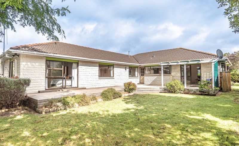  at 7 Norfolk Drive, Otamatea, Whanganui