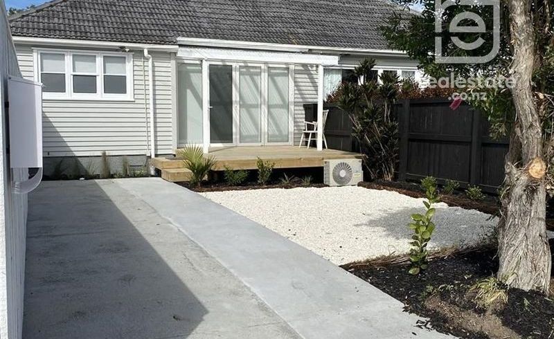  at 70 Alverston Street, Waterview, Auckland City, Auckland