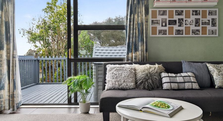  at 101B Ohauiti Road, Hairini, Tauranga, Bay Of Plenty